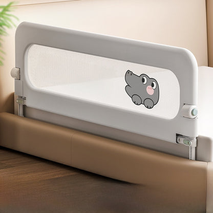 crib playpen