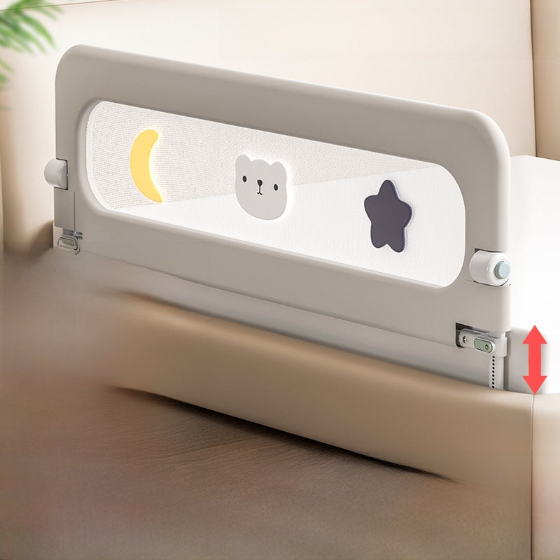 crib playpen