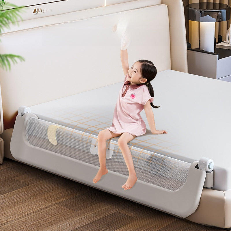 crib playpen
