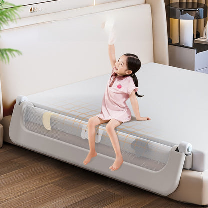crib playpen