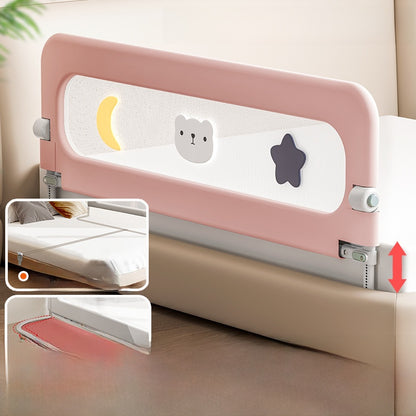 crib playpen