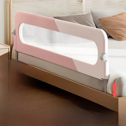 crib playpen