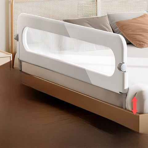 crib playpen