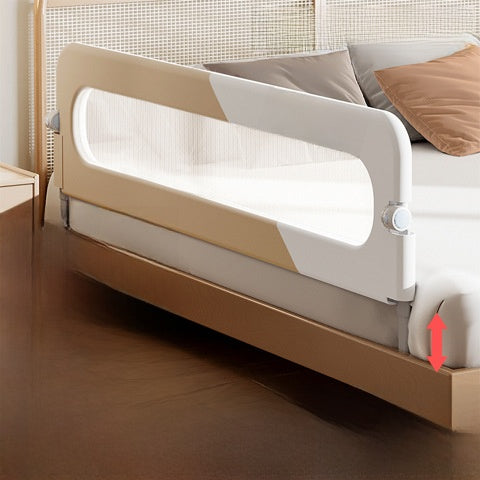 crib playpen