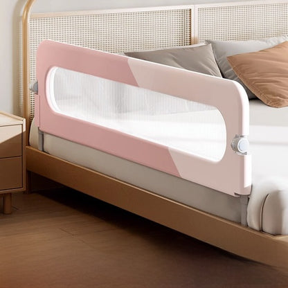 crib playpen