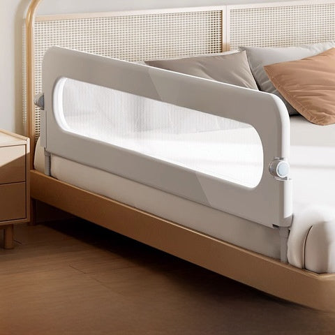 crib playpen