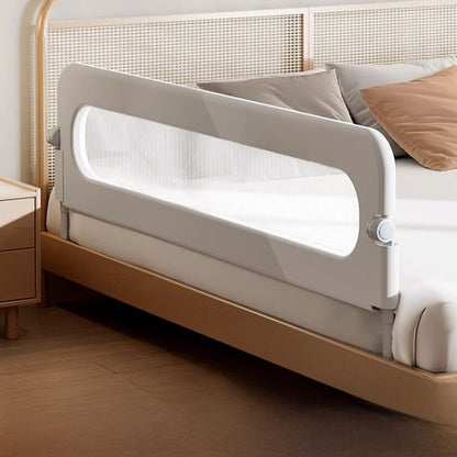 crib playpen