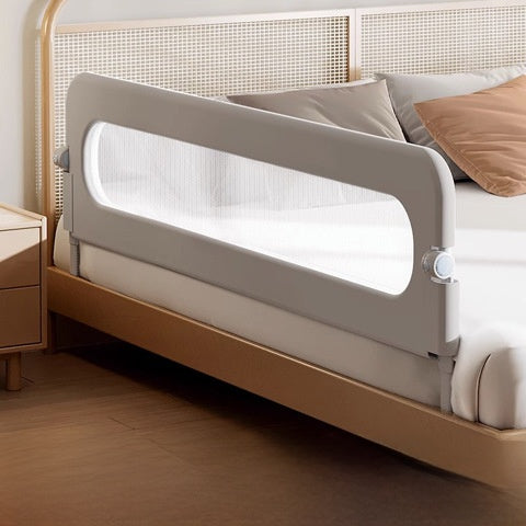 crib playpen