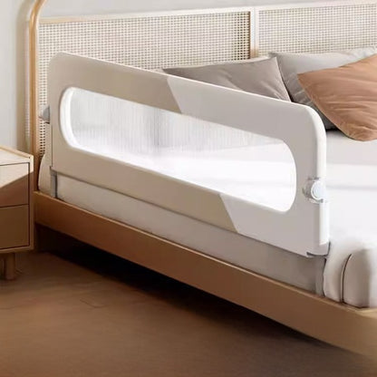 crib playpen