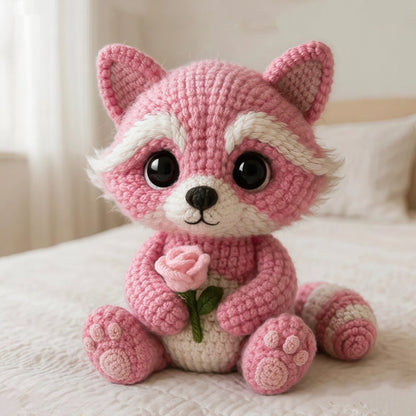 Crochet Kit