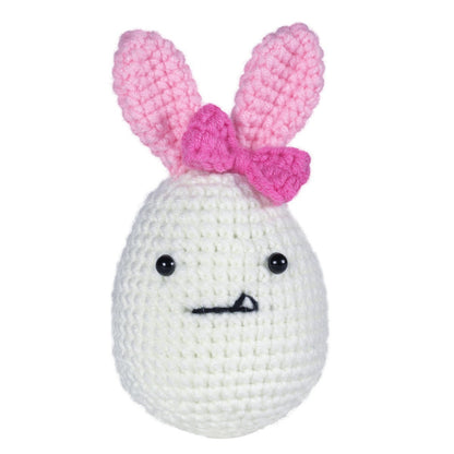 Crochet Material Package