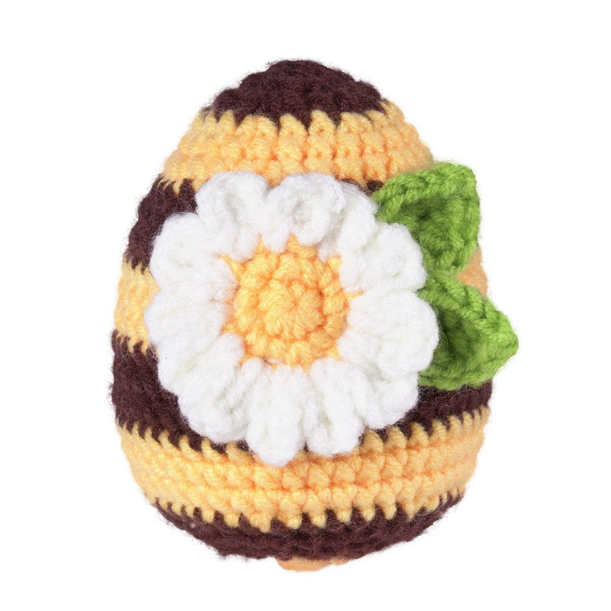 Crochet Material Package
