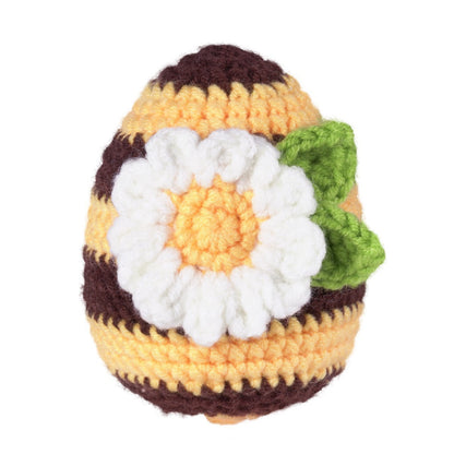 Crochet Material Package