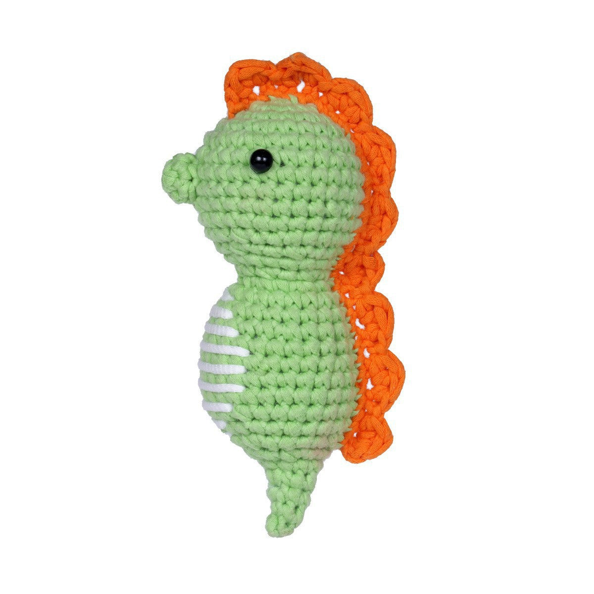 Crochet Material Package