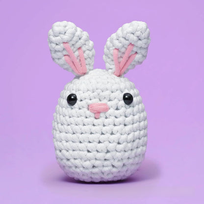 Crochet Set