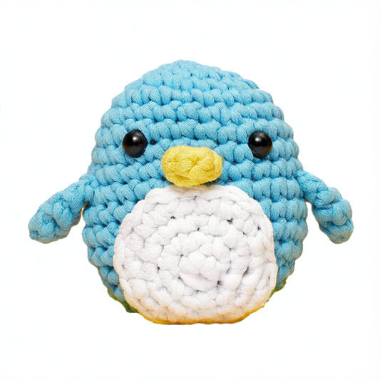 crochet