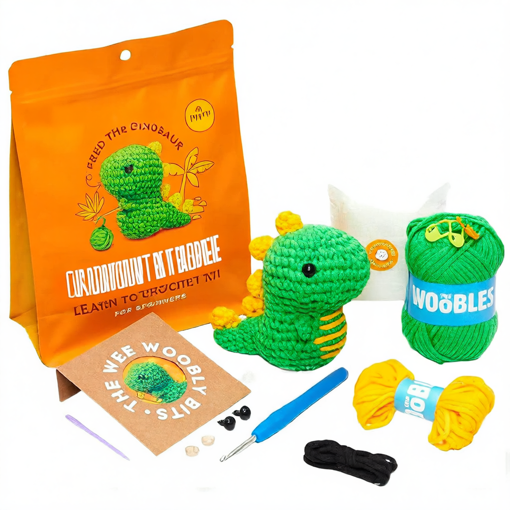 crochet