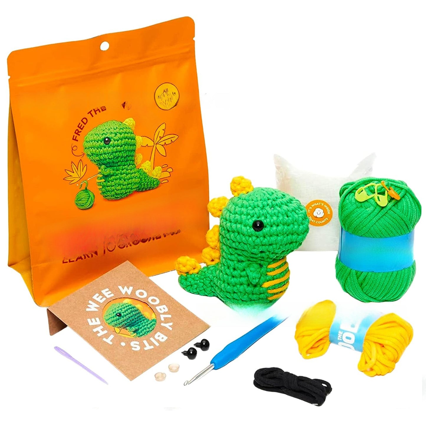 crochet