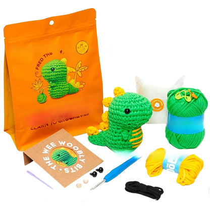 crochet