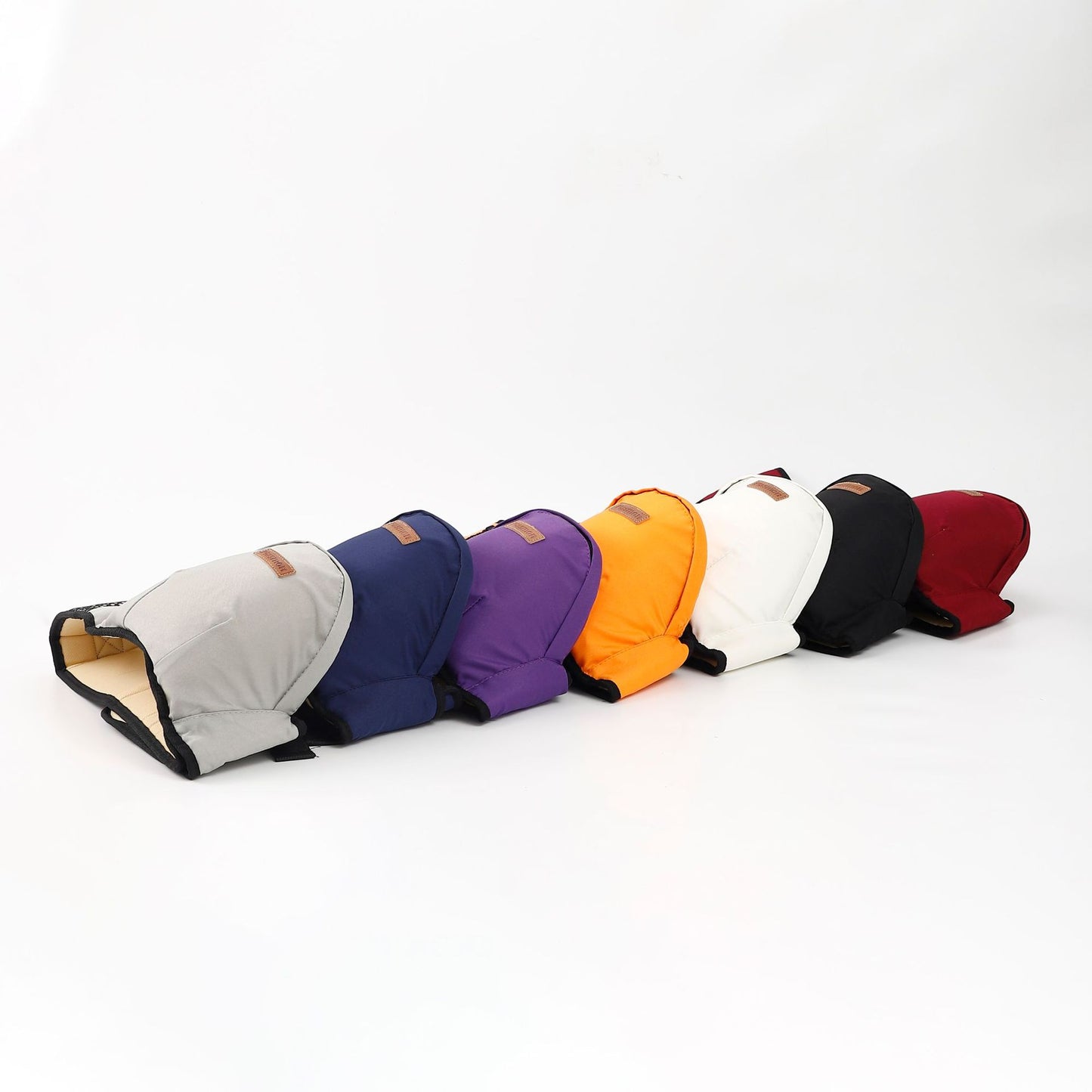 Cross-Border baby waist stool lightweight breathable multi-functional maternal and child products manufacturers wholesale front and rear dual-use baby stool