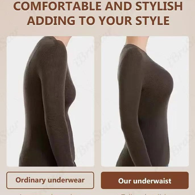 Cross-Border Beauty Back Bra, Corrective, Soft, Breathable, Large Size Underwear, Push-Up, Anti-Sagging, Lifting and Shaping Sports Bra for Women