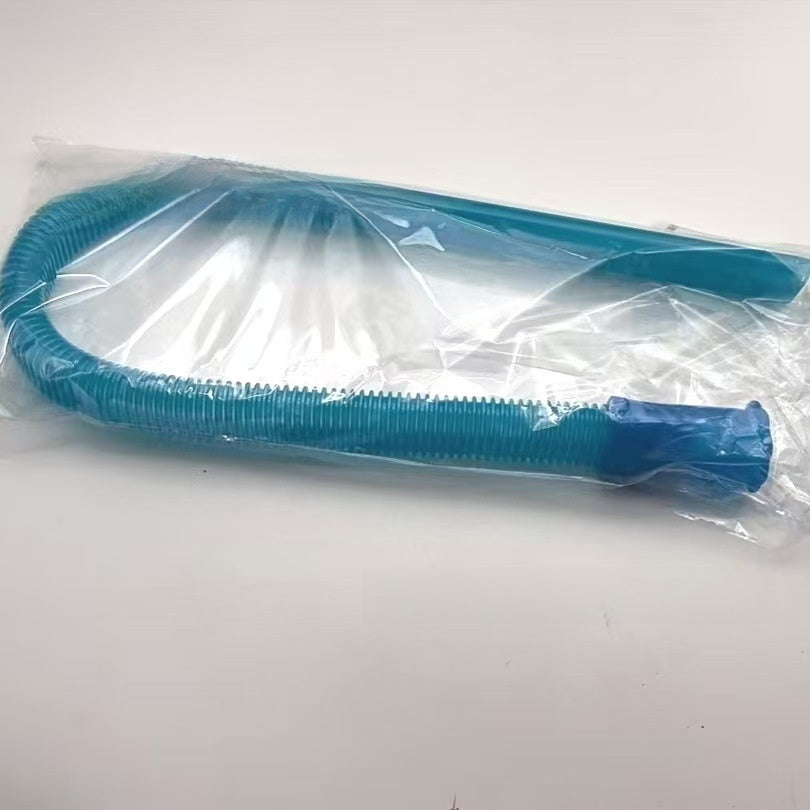 Cross-Border Dryer Vent Cleaner Kit Vacuum Cleaner Vent Cleaning