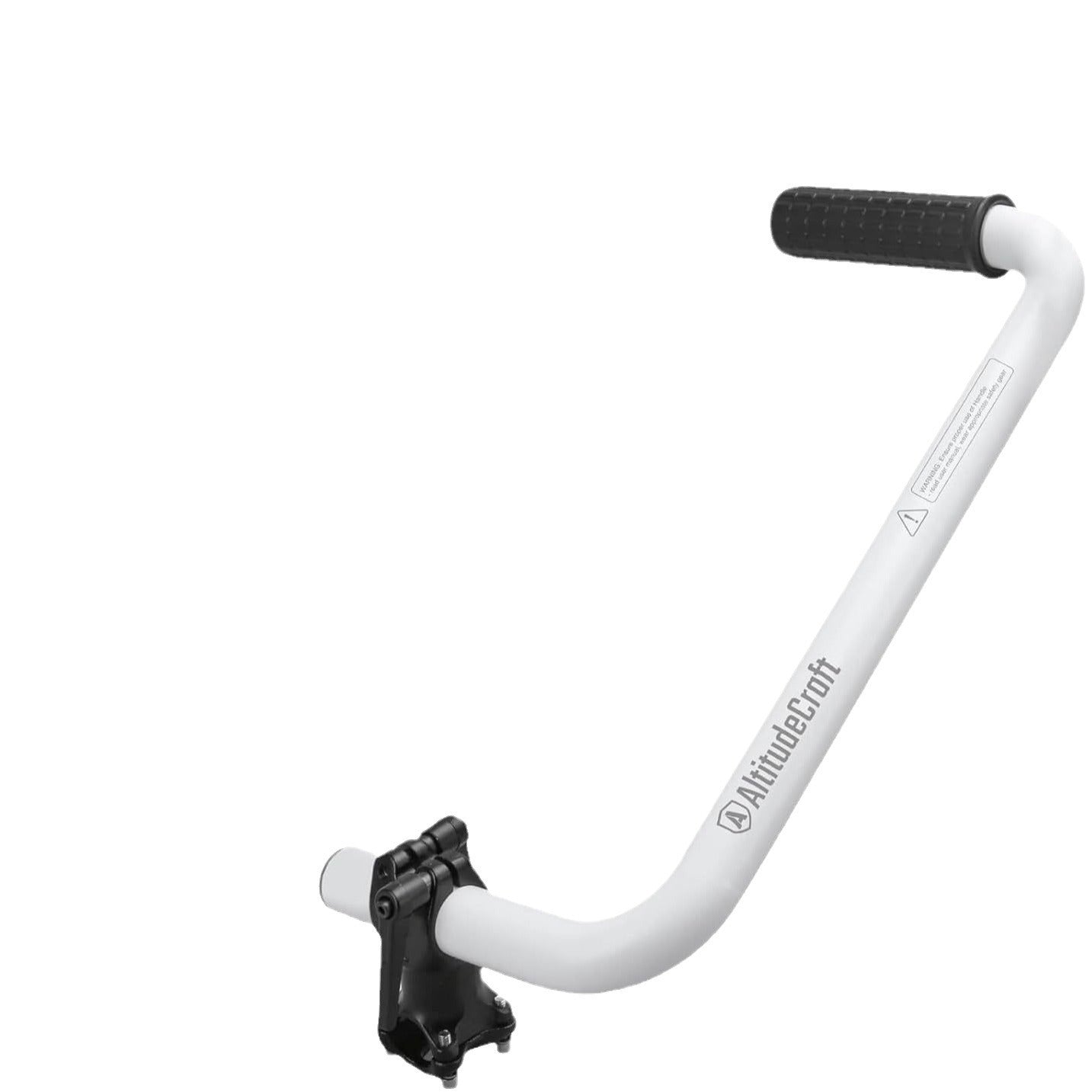 Cross-border Ergonomic Weed Eater Handle Ergonomic Weeder Handle