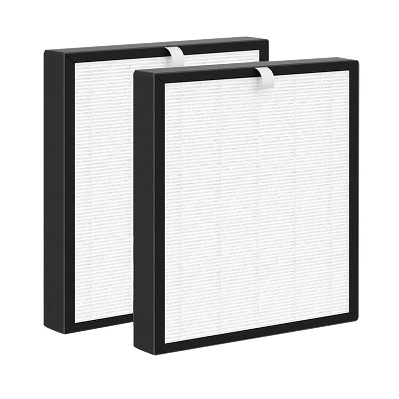 Cross-Border Exclusive Tz-K2 Filter Replacement Compatible with Tolife Tz-K2 Air Purifier Hot-Selling Filter Element