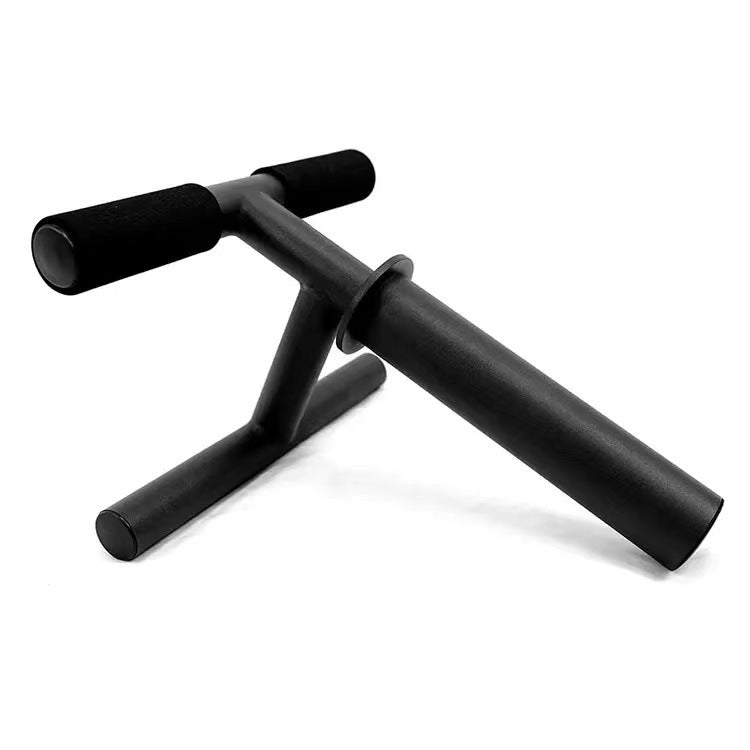 Cross-Border Specialized Leg Training Equipment for Tibialis and Inner Calf Muscle Training, Fitness Equipment for Slimming Legs and Shaping