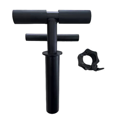 Cross-Border Specialized Leg Training Equipment for Tibialis and Inner Calf Muscle Training, Fitness Equipment for Slimming Legs and Shaping