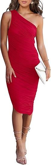 Cross-Border Spring and Summer Dress for Women, Summer High-End Sexy Style Skirt, Slim Long Skirt, Simple Hot Girl Skirt for Outer Wear