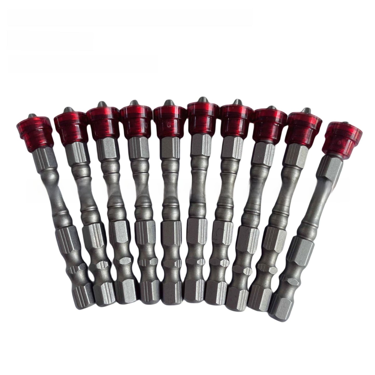 Cross head screwdriver