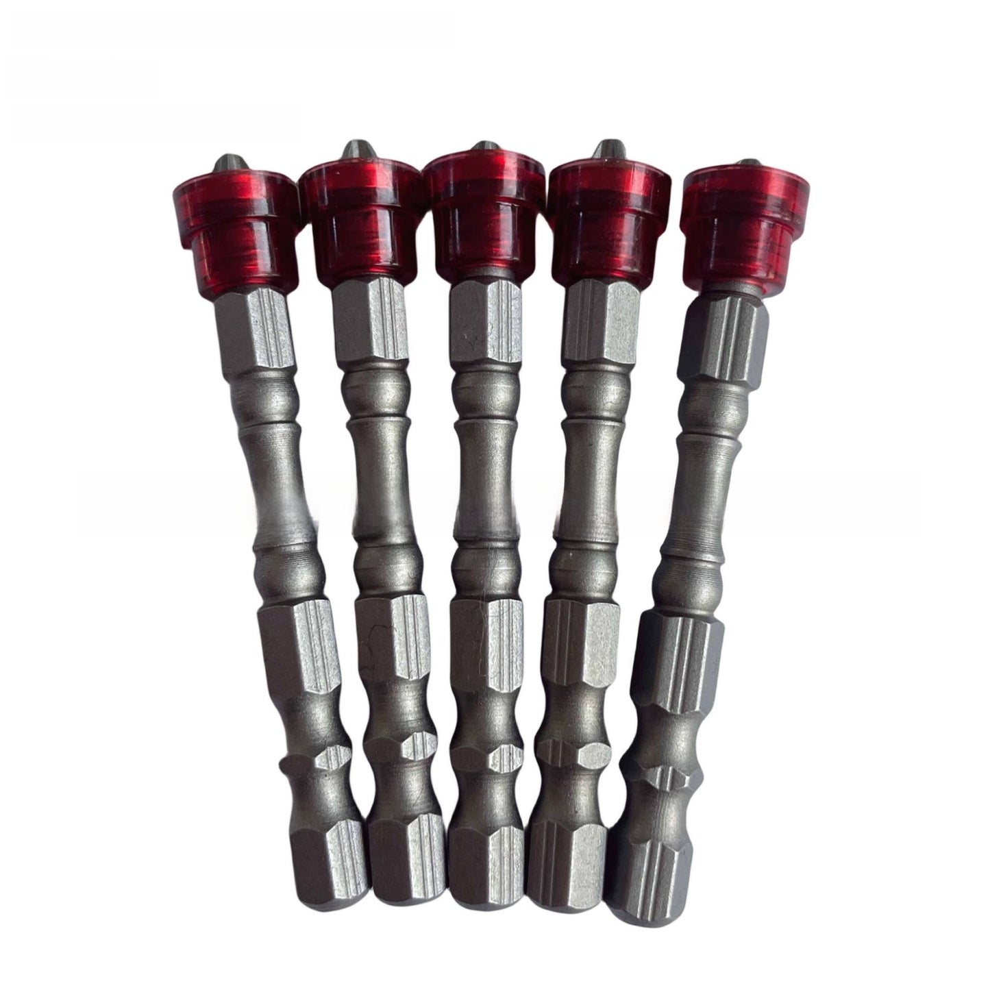 Cross head screwdriver