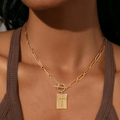 Gold Alloy