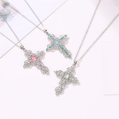 01 White 11140