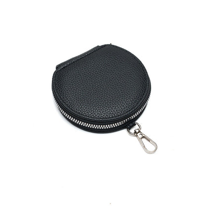 Crossbody bag (for women) with a single strap