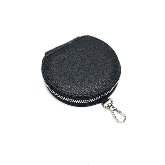 Crossbody bag (for women) with a single strap