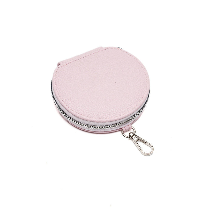 Crossbody bag (for women) with a single strap