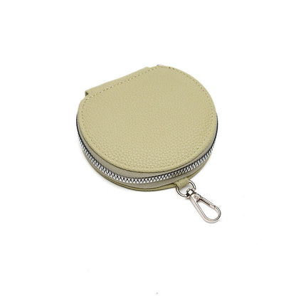 Crossbody bag (for women) with a single strap