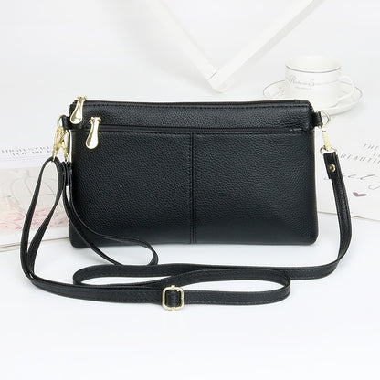 Crossbody bag / Shoulder bag
