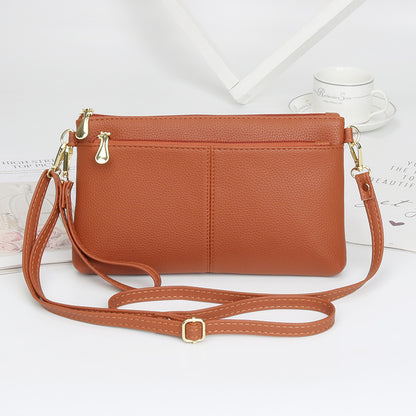 Crossbody bag / Shoulder bag