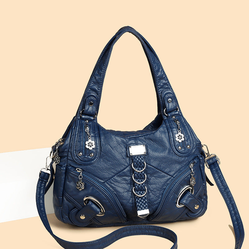 Crossbody Bags
