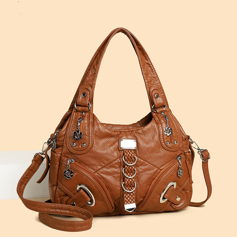 Crossbody Bags