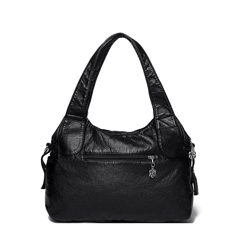 Crossbody Bags