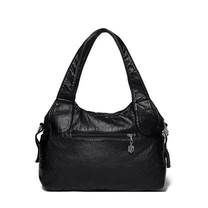 Crossbody Bags