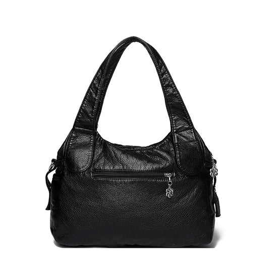 Crossbody Bags