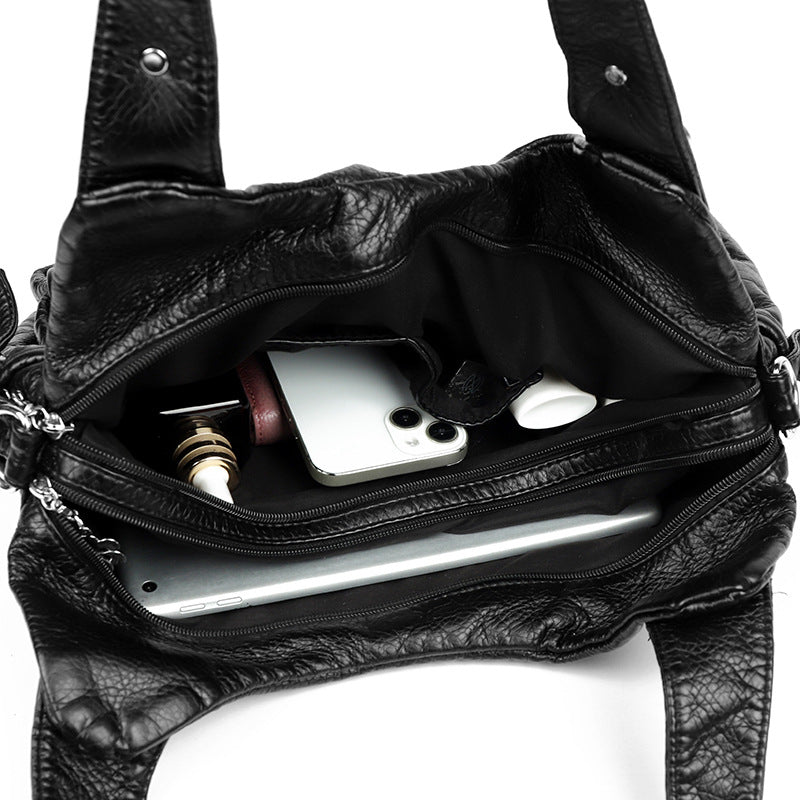 Crossbody Bags