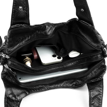Crossbody Bags