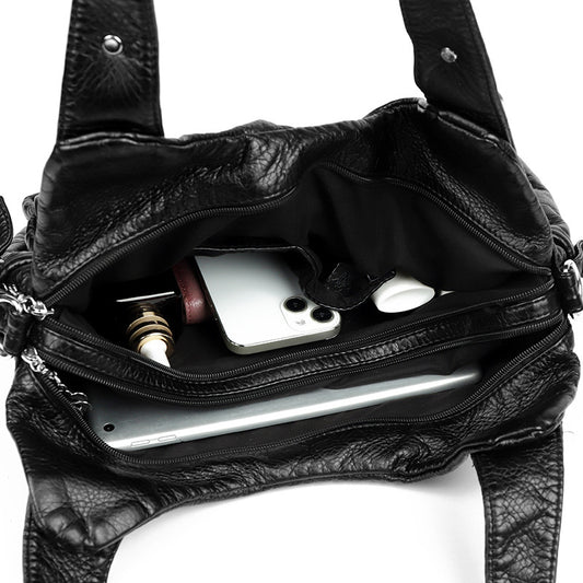 Crossbody Bags