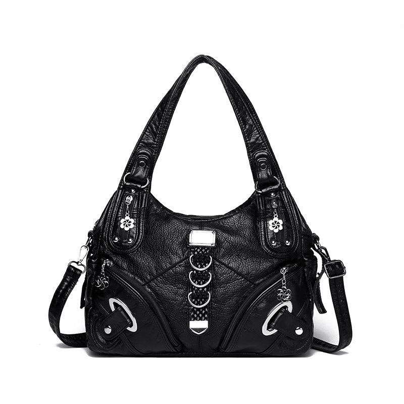 Crossbody Bags